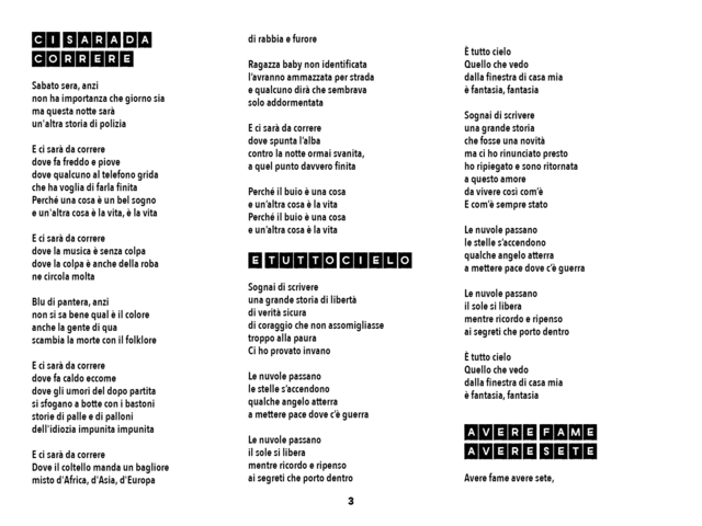 booklet/thumbs/booklet-ci-sara-da-correre-melody3.png