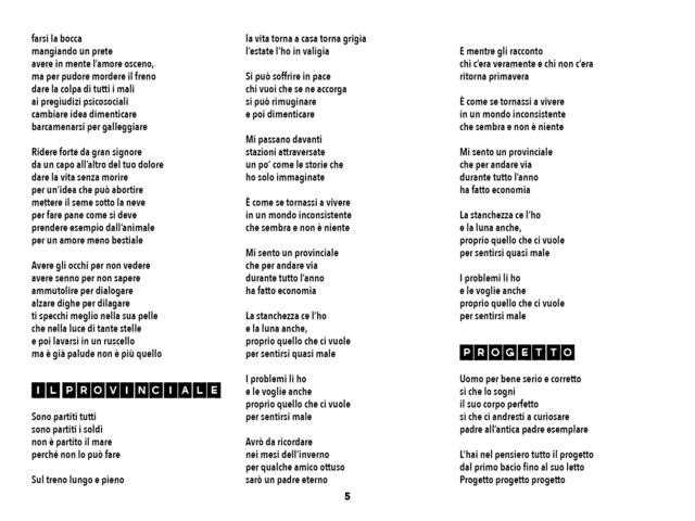booklet/thumbs/booklet-ci-sara-da-correre-melody5.png